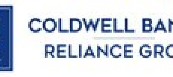 8 bedrooms Villa in Ospedaletti, Italy No. 18980 8