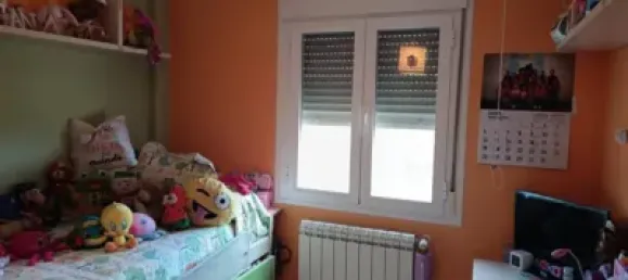 3 bedrooms Apartment in Puertollano, Spain No. 145398 8