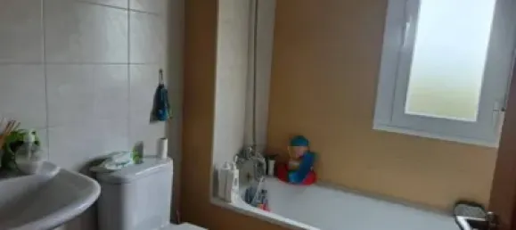 3 bedrooms Apartment in Puertollano, Spain No. 145398 2