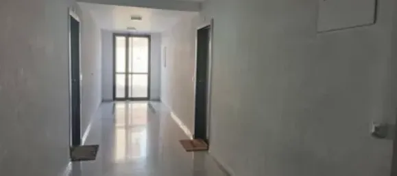 3 bedrooms Apartment in Puertollano, Spain No. 145398 36