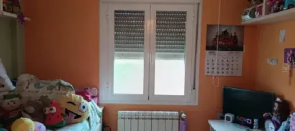 3 bedrooms Apartment in Puertollano, Spain No. 145398 11