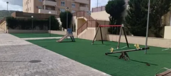 3 bedrooms Apartment in Puertollano, Spain No. 145398 39