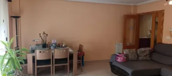 3 bedrooms Apartment in Puertollano, Spain No. 145398 21