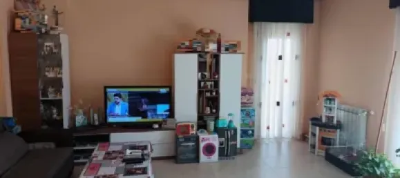 3 bedrooms Apartment in Puertollano, Spain No. 145398 25