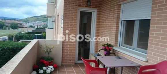 3 bedrooms Apartment in Puertollano, Spain No. 145398 46