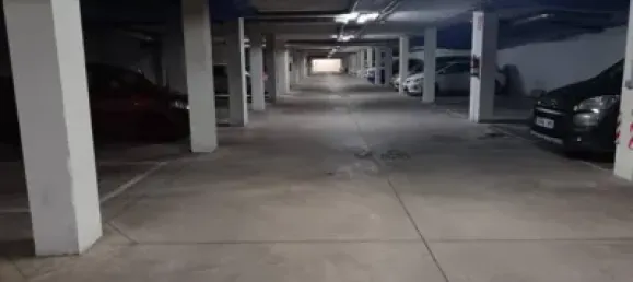 3 bedrooms Apartment in Puertollano, Spain No. 145398 31