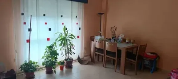 3 bedrooms Apartment in Puertollano, Spain No. 145398 24