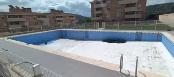 3 bedrooms Apartment in Puertollano, Spain No. 145398 44