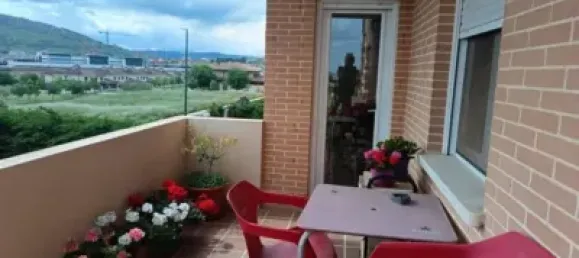 3 bedrooms Apartment in Puertollano, Spain No. 145398 28