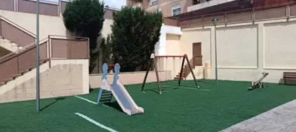 3 bedrooms Apartment in Puertollano, Spain No. 145398 40