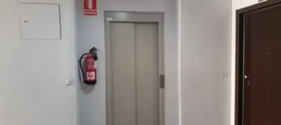 3 bedrooms Apartment in Puertollano, Spain No. 145398 35