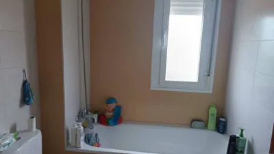 3 bedrooms Apartment in Puertollano, Spain No. 145398