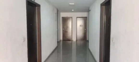 3 bedrooms Apartment in Puertollano, Spain No. 145398 37