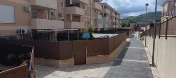 3 bedrooms Apartment in Puertollano, Spain No. 145398 38