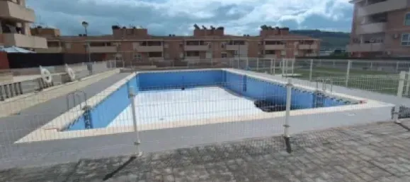 3 bedrooms Apartment in Puertollano, Spain No. 145398 45