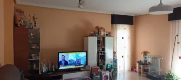 3 bedrooms Apartment in Puertollano, Spain No. 145398 47