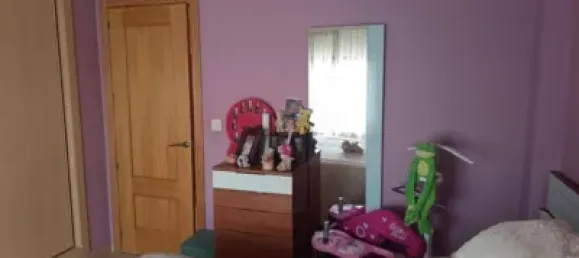 3 bedrooms Apartment in Puertollano, Spain No. 145398 7