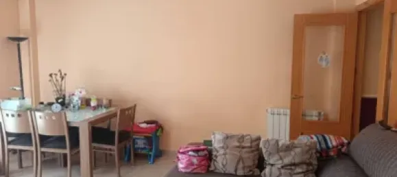 3 bedrooms Apartment in Puertollano, Spain No. 145398 23