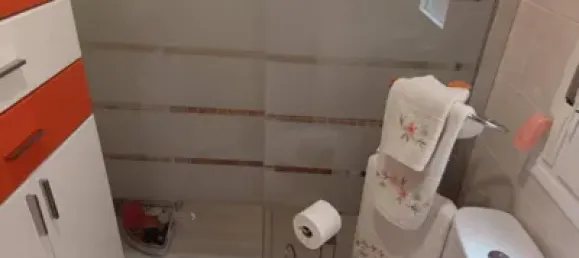 3 bedrooms Apartment in Puertollano, Spain No. 145398 12