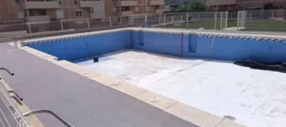 3 bedrooms Apartment in Puertollano, Spain No. 145398 43