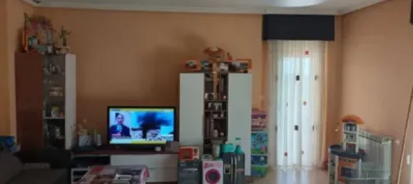 3 bedrooms Apartment in Puertollano, Spain No. 145398 19