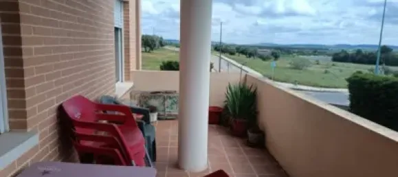 3 bedrooms Apartment in Puertollano, Spain No. 145398 27