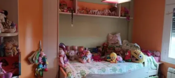 3 bedrooms Apartment in Puertollano, Spain No. 145398 9