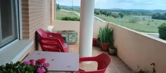 3 bedrooms Apartment in Puertollano, Spain No. 145398 26