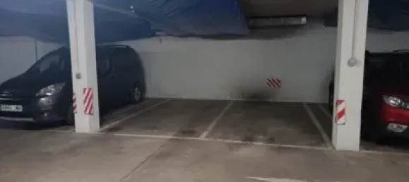 3 bedrooms Apartment in Puertollano, Spain No. 145398 34