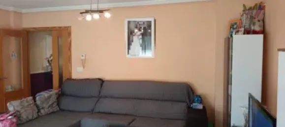 3 bedrooms Apartment in Puertollano, Spain No. 145398 22