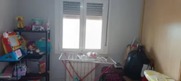 3 bedrooms Apartment in Puertollano, Spain No. 145398 17