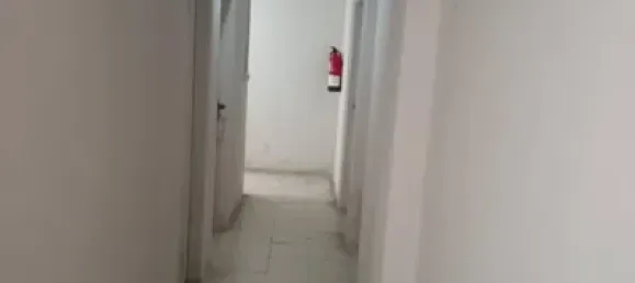 3 bedrooms Apartment in Puertollano, Spain No. 145398 30