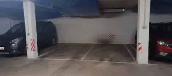 3 bedrooms Apartment in Puertollano, Spain No. 145398 33