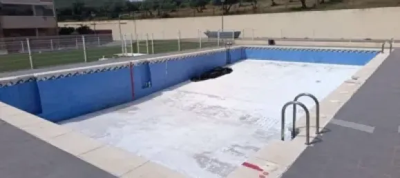 3 bedrooms Apartment in Puertollano, Spain No. 145398 41