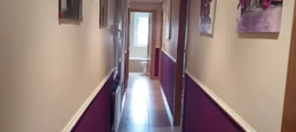 3 bedrooms Apartment in Puertollano, Spain No. 145398 18