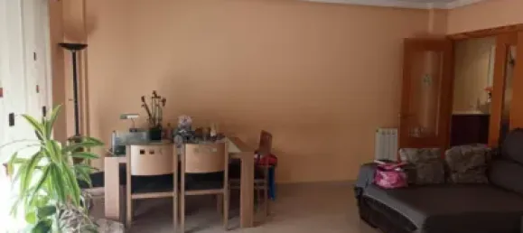 3 bedrooms Apartment in Puertollano, Spain No. 145398 20