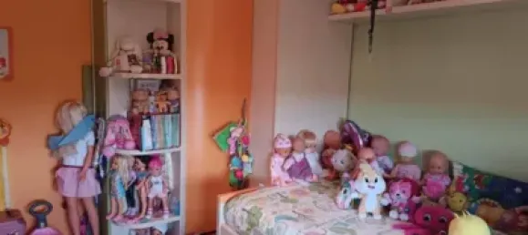 3 bedrooms Apartment in Puertollano, Spain No. 145398 10