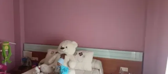 3 bedrooms Apartment in Puertollano, Spain No. 145398 5