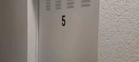 3 bedrooms Apartment in Puertollano, Spain No. 145398 29