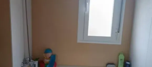 3 bedrooms Apartment in Puertollano, Spain No. 145398 3