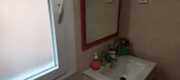 3 bedrooms Apartment in Puertollano, Spain No. 145398 13