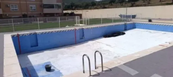 3 bedrooms Apartment in Puertollano, Spain No. 145398 42