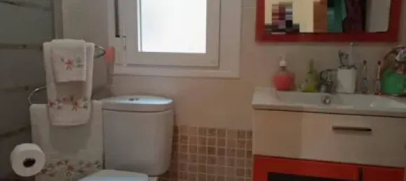 3 bedrooms Apartment in Puertollano, Spain No. 145398 14