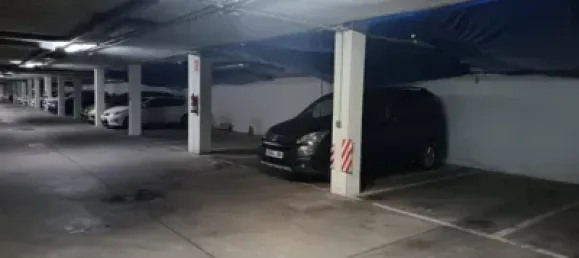 3 bedrooms Apartment in Puertollano, Spain No. 145398 32