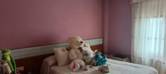 3 bedrooms Apartment in Puertollano, Spain No. 145398 4