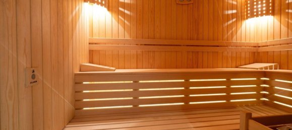 5-Zimmer Villa in Kargicak, Turkey, Nr. 10090 5