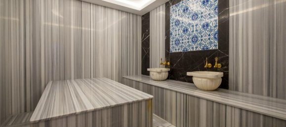 5-Zimmer Villa in Kargicak, Turkey, Nr. 10090 4