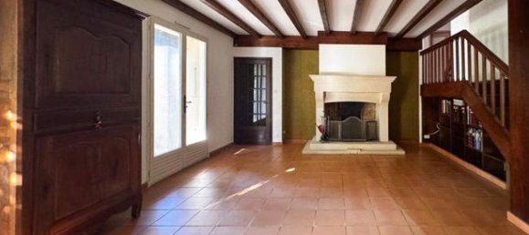 Villa de 4 dormitorios en Nyons, France No. 302222 8