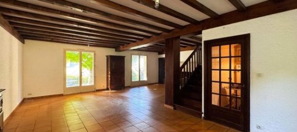 Villa de 4 dormitorios en Nyons, France No. 302222 9