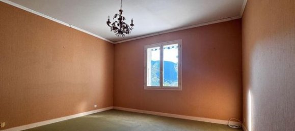 Villa de 4 dormitorios en Nyons, France No. 302222 13